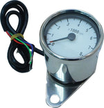 Mini Electronic Tachometer