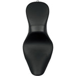 WEEKDAY 2XL SM FSXT, FLSTC/F `00-05, `00-07 | 20-311