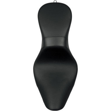 WEEKDAY 2XL SM FSXT, FLSTC/F `00-05, `00-07 | 20-311
