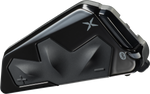 EXO-COM Link-1C Bluetooth Communicator