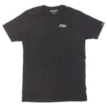 ACE TEE BLACK