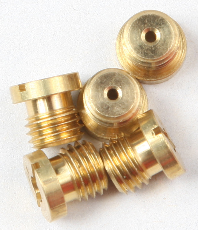 S&S MAIN JETS #.062 5/PK | 24368