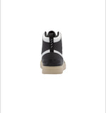 LYNX RIDING SHOES