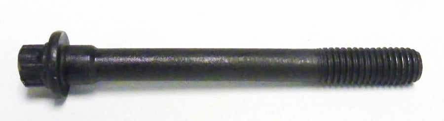 ROCKER ARM BOLT 8MM X 72MM | 014-900