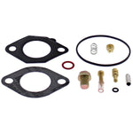 CARBURETOR REPAIR KIT