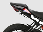 FLAT-OUT FENDER ELIMINATOR APR | PTU042B