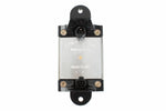 REGULATOR FLH/FLT 06-08