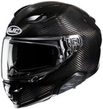 F 71 CARBON