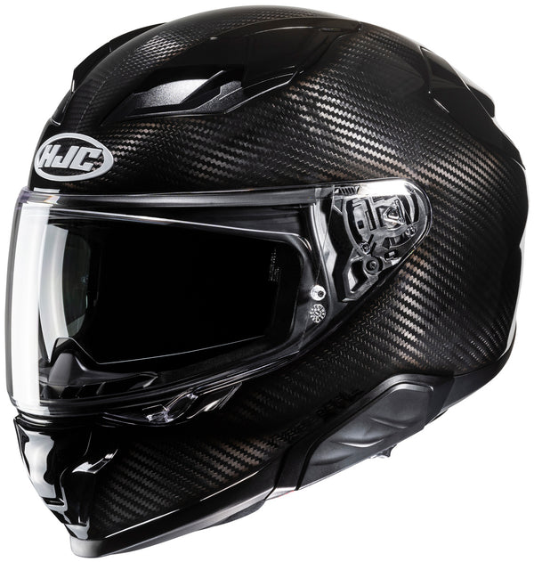 F 71 CARBON