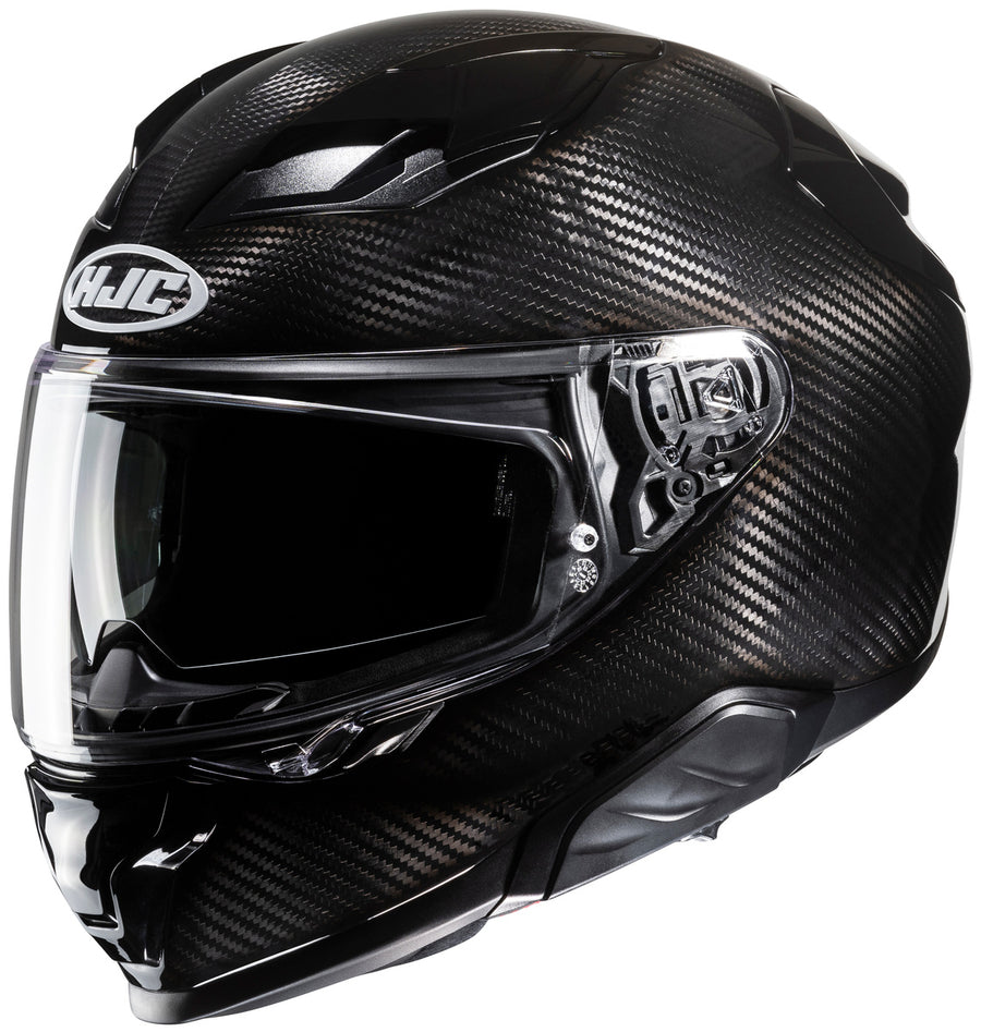 F 71 CARBON
