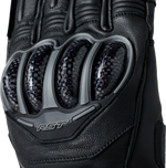 Women's S1 CE Waterproof Glove