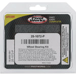 WHEEL BEARING KIT PREMIUM | 25-1072-P