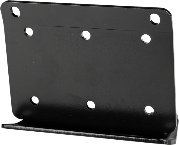 WINCH MOUNT | 459-0795