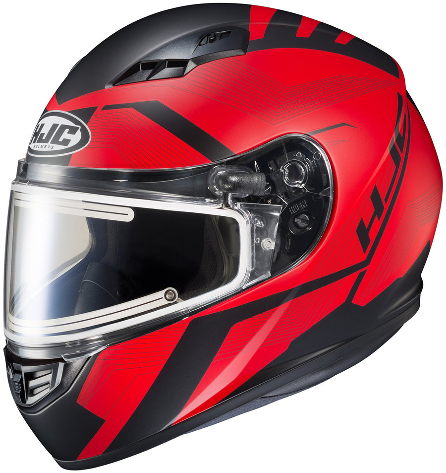 CS-R3 FAREN ELEC MC-1SF