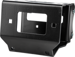 WINCH MOUNT | 459-1840
