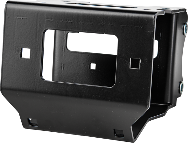 WINCH MOUNT | 459-1840