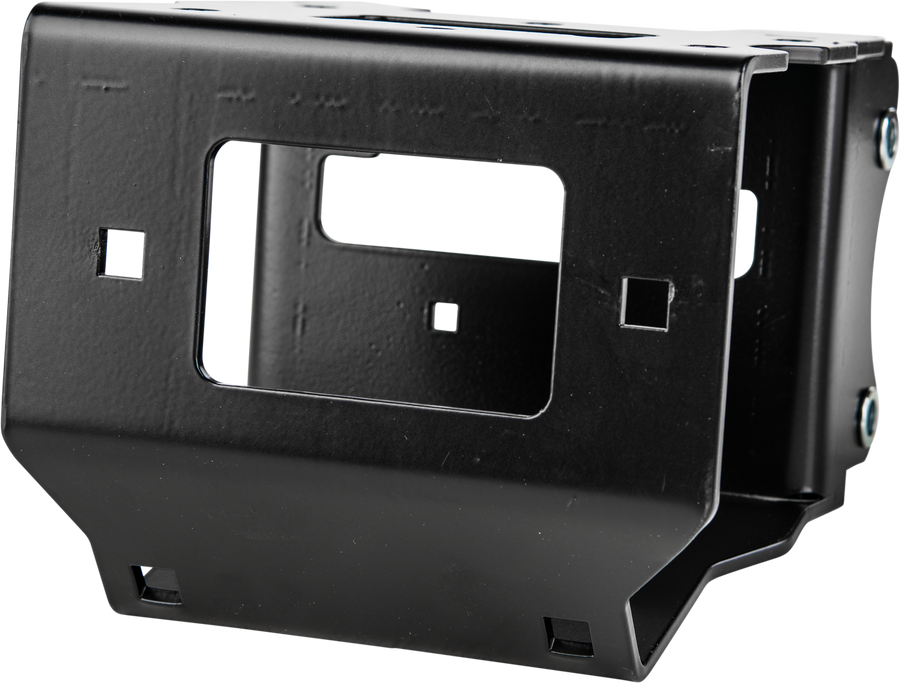WINCH MOUNT | 459-1840