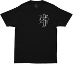 Multiply Tee (2026)