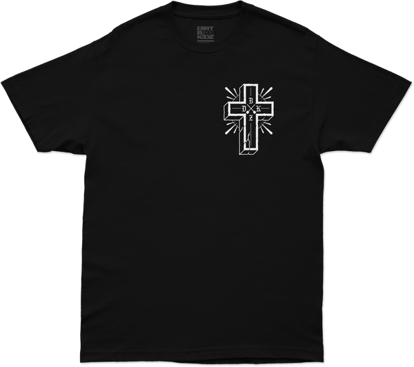 Multiply Tee (2026)