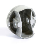 PISTON KIT FORGED NIKASIL CYL 89.96/STD 12.2:1 KAW/SUZ