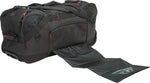 ROLLER GRANDE GEAR BAG BLACK | 28-5225