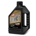 Pro Series 927 Castor Oil
