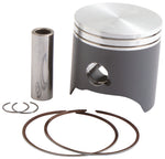 PISTON KIT CAST 57.95/STD KTM/HUS