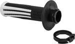 Emig Pro V2 Lock-on Grips