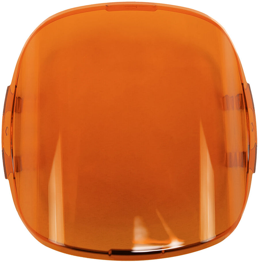 LIGHT COVER FOR ADAPT XP AMBER PRO | 300433