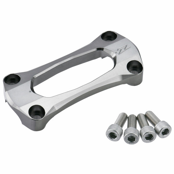 SX STABILIZER | ZE33-3096