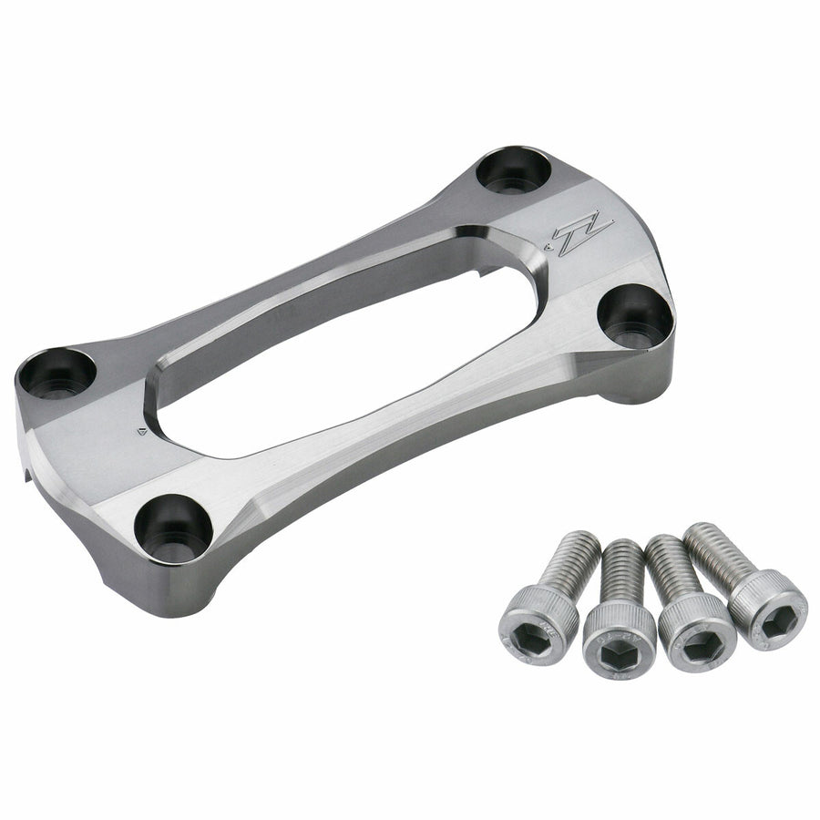 SX STABILIZER | ZE33-3096