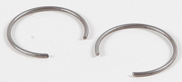 PISTON CIRCLIPS FOR WISECO PISTONS ONLY | CW16