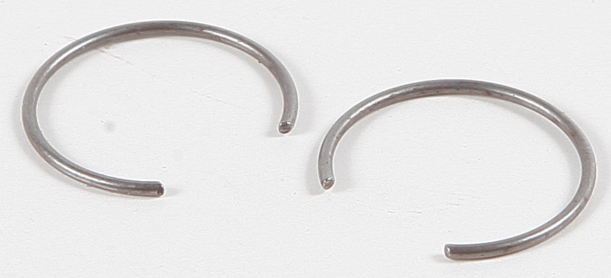 PISTON CIRCLIPS FOR WISECO PISTONS ONLY | CW16