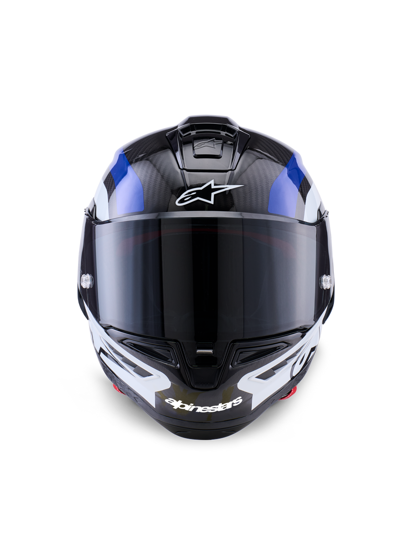 best budget bike helmets 2019 The 5 Best Bike Helmets for Commuters in 2026