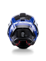 Alpinestars Supertech R10 Carbon Arius Helmet