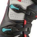 SG-12 Enduro Boots (2026)