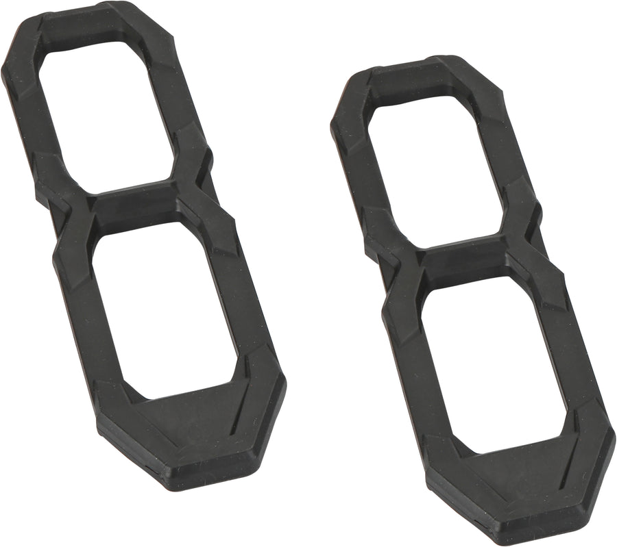 XLR REPLACEMENT STRAPS | 21591