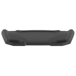 POLY ROOF HMWPE POL | 27100