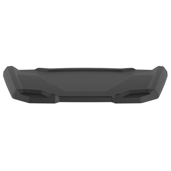 POLY ROOF HMWPE POL | 27100