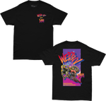 Rad CW2 Tee