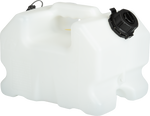 LCS Stackable Utility Container
