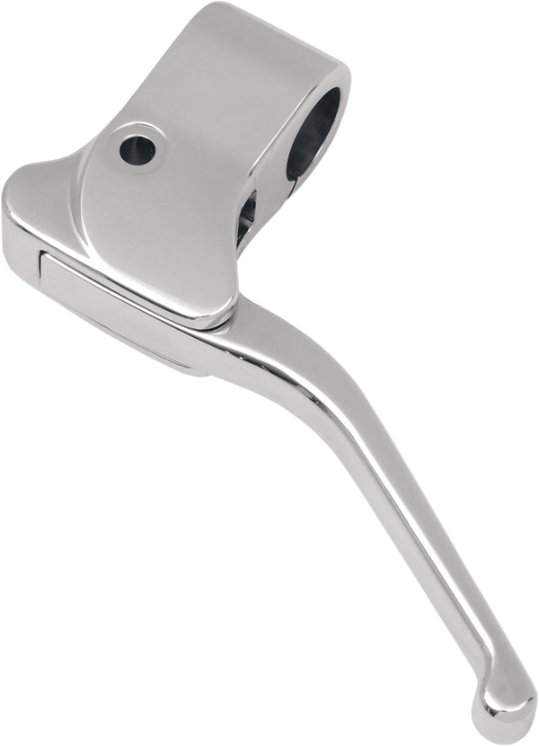 CLUTCH PERCH ASSM CABLE CHROME