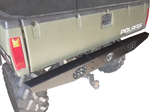 REAR BUMPER POL