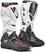 CROSSFIRE 3 TA BOOT