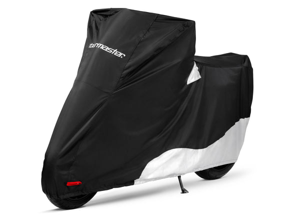 ELITE WP COVER BLK
