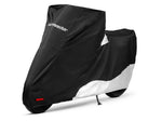 ELITE WP COVER BLK