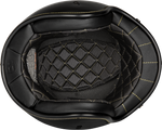.38 Helmet
