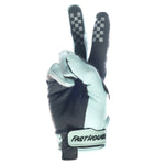 ELROD NITRO GLOVE OCN MNT