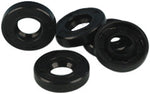 Sportster Oil Seal