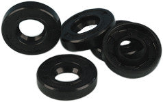 Sportster Oil Seal